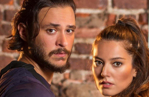 Pelin Akil'in eşi Anıl Altan hakkında söyledikleri kriz çıkardı! Duyanların ağzı açık kaldı