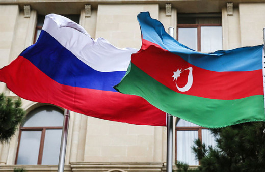 Rusya, Azerbaycan’ı Karabağ’da ateşkesi bozmakla suçladı