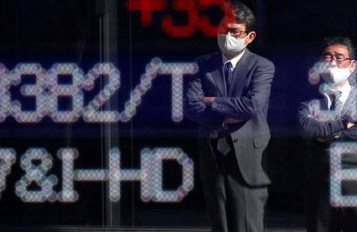 Pelosi’nin Tayvan ziyareti piyasaları sarstı!