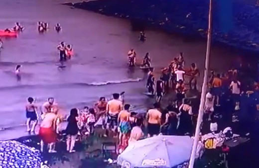 Köpeğin saldırdığı çocuğun psikolojisi bozuldu: Evde 'Bana köpek saldırıyor' diyor