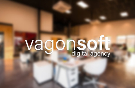 Bir Çocukluk Hayali: VagonSoft Nasıl Yükseldi?