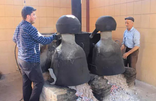 Altın gibi değerli oldu... Litresi 3.500 TL'den satılıyor! Yüzde 100 arttı