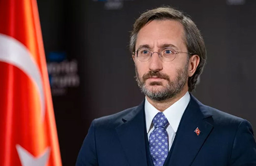 Cumhurbaşkanlığından açıklama! Personel alım tarihleri belli oldu mu?