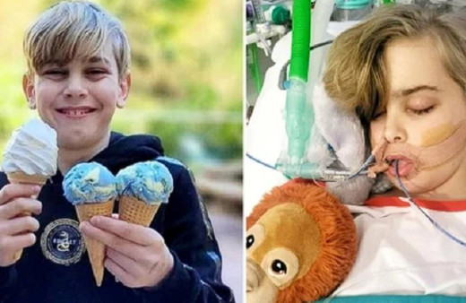 Türk doktorlar yardım teklif etmişti; Archie’nin ailesi AİHM kararıyla yıkıldı