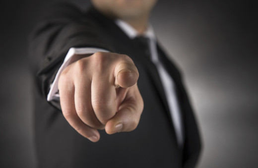 Bu ülkede kadınların iç çamaşırı giymesi yasak!