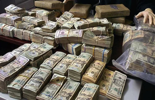 Piyango talihlileri kazandıkları para ile ne yaptı? İşte birbirinden ilginç hikayeleri!