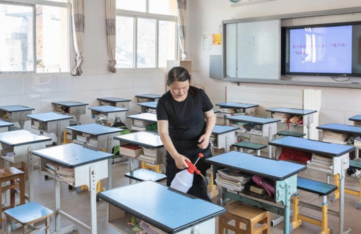 1. sınıf uyum günleri ne zaman başlayacak 2022-2023 MEB uyum haftası