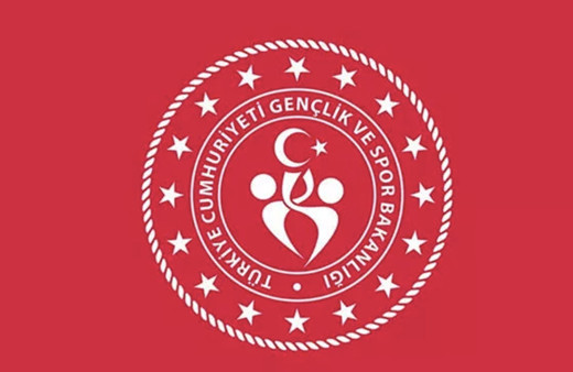 GSB personel alımı başvuru yapma ne zaman başlıyor?