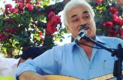 Hasan Erdoğan öldü mü, neden ölü Hasan Erdoğan cenazesi ne zaman?