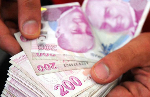 Milyonların beklediği EYT düzenlemesi! Masadaki bomba formüllere bakın kesintili emeklilik modeli...