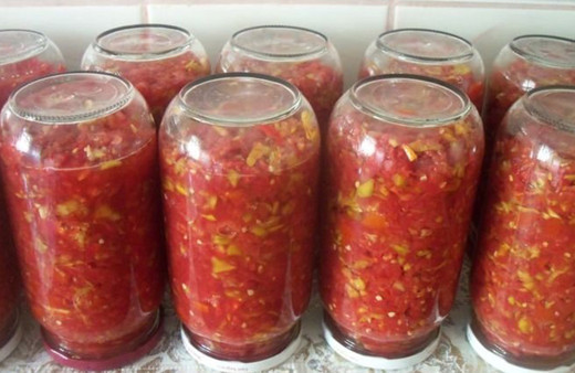 Yaz aylarının vazgeçilmezi konserve için uzman isimden kritik uyarı