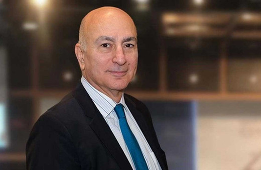 Mahfi Eğilmez'den madeni paralarla ilgili sarsıcı iddia