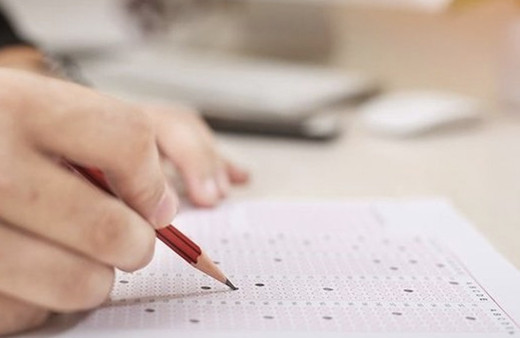 KPSS sınavları ne zaman yapılacak ÖSYM 2022-2023 yeni KPSS sınav takvimi