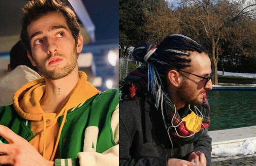 Masterchef Çağatay kimdir aslen nereli, kaç yaşında?  