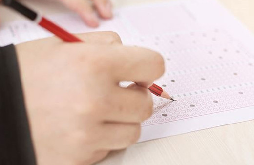 KPSS'de Türkçe sorularıyla ilgili bomba iddia! 'Şifreleme' yöntemi kullanıldı deniyor