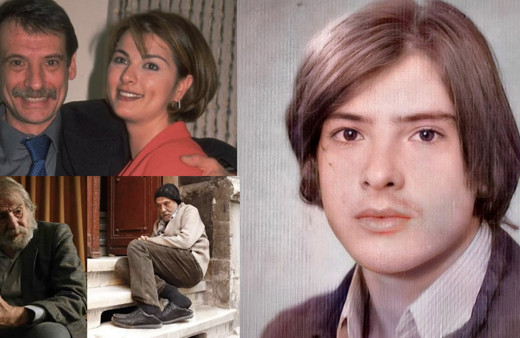 Civan Canova'ya ne oldu hastalığı ne? Civan Canova evli mi eşi ve çocukları kimdir?