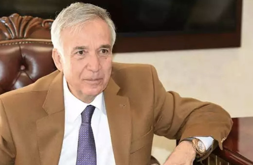 Yavuz Donat kimdir, kaç yaşında? Yavuz Donat hastalığı nedir, ne kanseri oldu?