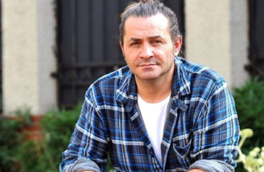 Armağan çağlayan bir takipçisine öyle bir ayar verdi ki, sosyal medya sallandı!