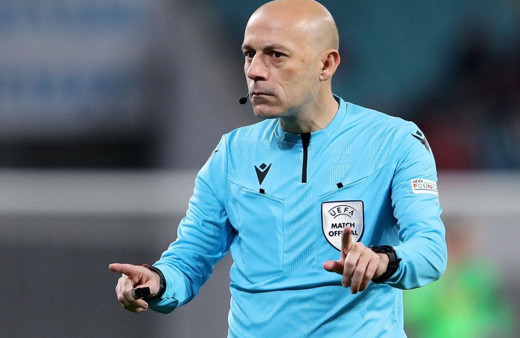 Cüneyt Çakır: Türk halkına teşekkür ediyorum