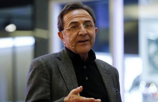 'Covid negatif yorgunluk pozitif' diyen Osman Müftüoğlu: Hoplayıp zıplamayın