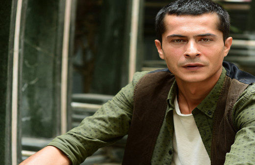 İsmail Hacıoğlu'nın kız kardeşini görenler gözlerine inanamadı! Meğer herkes tanıyormuş