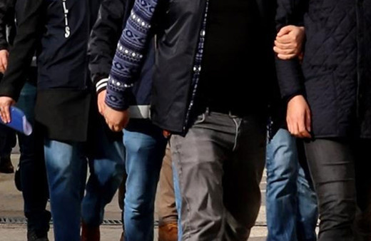 TOTOBO bahis çetesi çökertildi! 8 ay boyunca takip edildiler