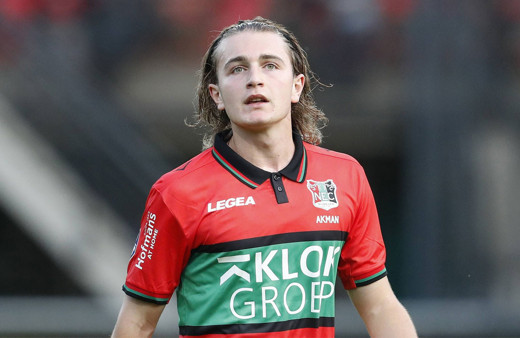 Galatasaray'ın istediği Ali Akman'ın yeni takımı belli oldu! 1.Lig'e gitti...