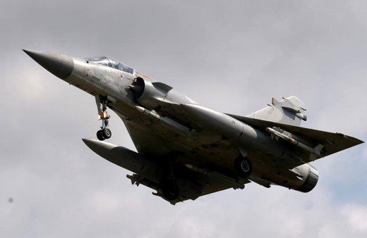 Gerilim tırmanıyor! Çin’in 66 savaş uçağı ve 14 gemisi Tayvan’ı ablukaya aldı