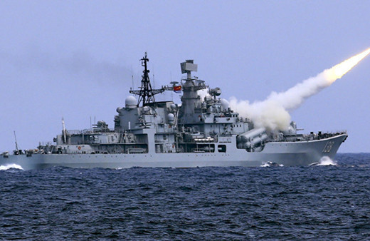 Çin'in Tayvan öfkesi büyüyor yeni tatbikatları duyurdular