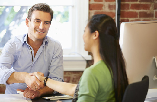 Bu bölümleri okursanız işsiz kalmazsınız! En kolay iş bulabileceğiniz 10 meslek