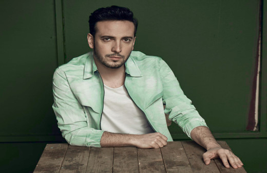 Oğuzhan Koç konserde sahneyi birden terk etti! Hayranları öfkeden deliye döndü