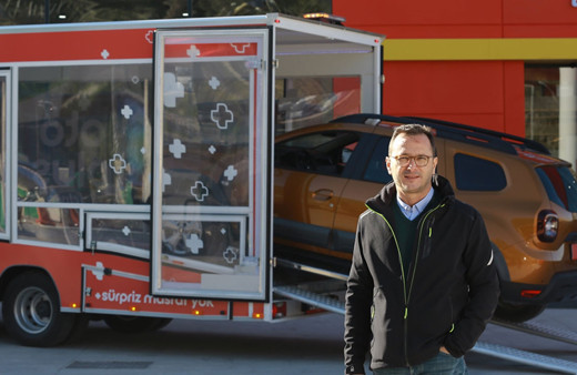 İkinci el fiyatları yüzde 7 düştü sektör temsilerinden önemli açıklamalar geldi