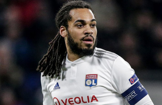 Jason Denayer hamlesi! Galatasaray rakibine kaptırıyor