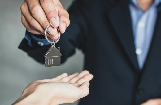 TİHEK'ten ev sahibine şok karar! 'Bekara ev yok' sözü başını yaktı