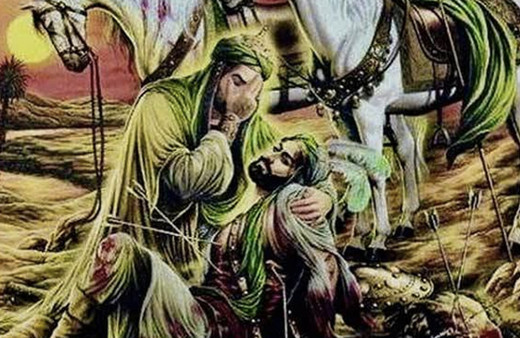 Kerbela Olayı nedir, kısaca Kerbela tarihi Diyanet ne zaman oldu?