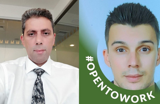 Baba ile oğlunun 'okuma' kavgası! 115 bin dolar istedi yaka paça dışarı attırdı