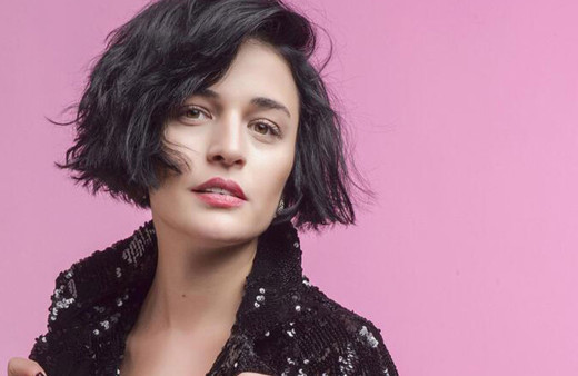 Estetiklilerle dalga geçmişti! Gonca Vuslateri'nin göğüs itirafı herkesi şaşırttı