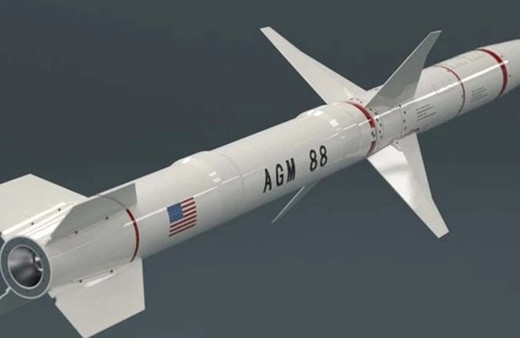 ABD itiraf etti! Pentagon Ruslar'ı hedef alması için gönderdi