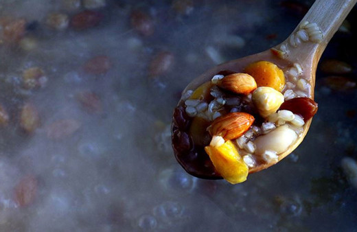 Aşurelik ürünlerde dev zam! Fiyatlar yüzde 207 arttı bir tencere bakın ne kadara kaynayacak