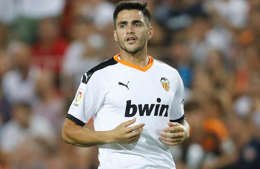 Uruguaylı yıldız Maxi Gomez, Club Brugge'ü reddetti, Fenerbahçe'yi bekliyor