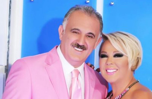 Safiye Soyman ve Faik Öztürk'ü şok eden olay! İlan bastırıp dolandırıcı olarak tanıttılar