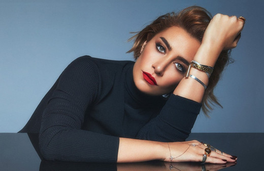 Ünlü şarkıcı Sıla'dan kötü haber geldi! Hayranlarına üzen haberi kendi verdi