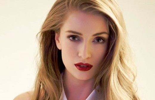 Yasemin Kay Allen o görüntüleri görünce çılgına döndü! Herkese ateş püskürdü