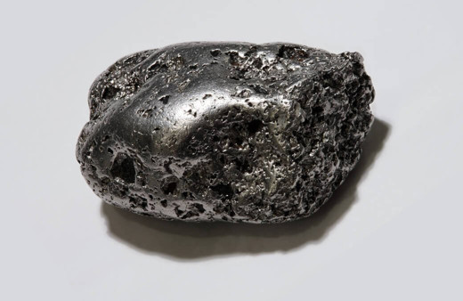 Rekor üstüne rekor kırıyor! Fiyatı altının iki katına çıktı... Türkiye toplamaya başladı bile!