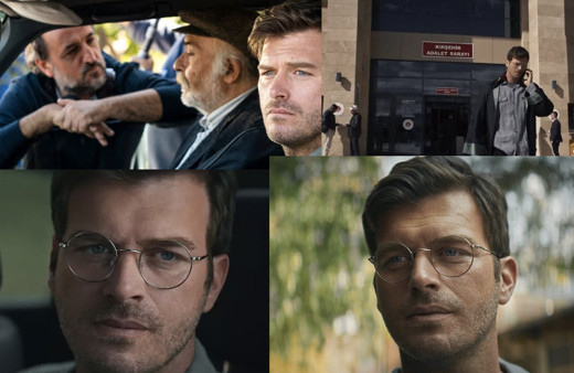 Aşıklar Bayramı filmi oyuncuları kimler, film nerede çekildi hangi ilde?