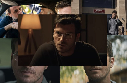 Aşıklar Bayramı ne zaman hangi gün yayınlanacak Aşıklar Bayramı dizi mi film mi?