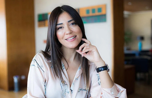 Şarkıcı Banu Parlak, tuvaletini yaparken video paylaştı, rezil oldu! Şok eden görüntüler kısa süre içinde yayıldı