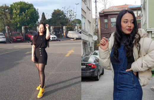 Masterchef Büşra, Güler Sabancı'nın neyi oluyor, Büşra Zambak'ın Sabancılar ile ilişkisi ne?