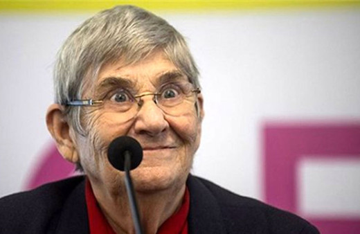 Canan Karatay bu kez üzdü: Yemek yedikten 4 saat sonra içilmeli