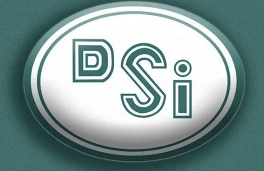 DSİ bekçi alımı kura sonuçları 2022 Asıl ve yedek liste sıralı tam listesi